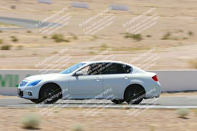 media/Jun-11-2022-VIP Trackdays (Sat) [[aa2c58b597]]/Group B/Session 3/